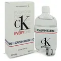 Ck Everyone By Calvin Klein 100ml Edts Unisex Fragrance