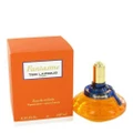 Fantasme EDT Spray By Ted Lapidus for Women
