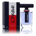 Impact Gift Set By Tommy Hilfiger for Men -
