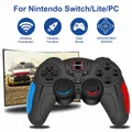 For Nintendo Switch/Lite/PC/Laptop Wireless Pro Controller Gamepad Remote Joypad