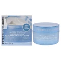 Water Drench Hyaluronic Cloud Rich Barrier Moisturizer by Peter Thomas Roth for Unisex - 1.7 oz Moisturizer