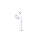 Apple AirPods 2nd Gen [A2031] Headset Headphone [Left AirPod] Replacement