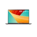LG Gram 16Z90R 16" WQXGA Laptop, i7-1360P, 16GB RAM, 1TB SSD, Windows 11 Pro [16Z90R-G.AP78A]