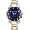 Trussardi Men's Watch Model R2423154001 in Black