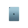 Apple iPad Air (5th generation) WIFI Only Blue 256GB Brand New