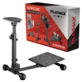 Playmax Hurricane Race and Flight Simulation Stand