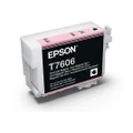 【Sale】EPSON 760 Viv Light Magenta Ink Cartridge
