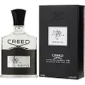 Creed Aventus By Creed Eau De Parfum Spray 3.3 Oz