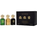 Clive Christian Gift Set Clive Christian Variety By Clive Christian