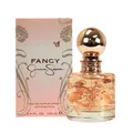 New Jessica Simpson Fancy Eau De Parfum 100ml* Perfume