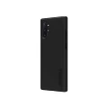 Incipio Dualpro Case for Samsung Galaxy Note 10 & 10 5G Black SA-1017-BLK