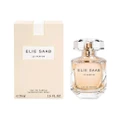 New Elie Saab Le Parfum Eau De Parfum 50ml* Perfume