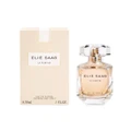 New Elie Saab Le Parfum Eau De Parfum 30ml* Perfume