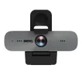 BenQ DVY31 1080p Video Conference Camera [5A.F7T14.003]