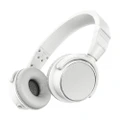 Pioneer PDJ-HDJ-S7-WH Professional On-ear DJ Headphones White