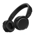 Pioneer PDJ-HDJ-S7-BK Professional On-ear DJ Headphones Black