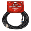 50 ft Microphone/Audio Cable