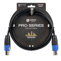 Carson CPS05 Heavy Duty Jumbo Speaker Cable