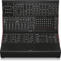 The Behringer SYSTEM55 Complete Modular Synth
