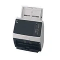 Fujitsu FI-8150 A4 50PPM Duplex Documnt Scanner