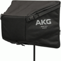 AKG HELICAL PASSIVE DIRECTIONAL ANTENNA