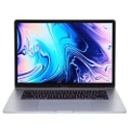 Apple MacBook Pro 16" A2141 (2019) i9-9880H 8-Core 2.3GHz 32GB RAM 1TB Touch Bar, Ventura | Refurbished (Very Good)