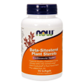 Beta-Sitosterol Plant Sterols (Cardiovascular Health) - 90 Softgels