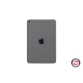 Apple iPad Mini 5 (64GB, Wi-Fi, Space Grey) - Afterpay & Zippay Available