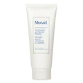 MURAD - Soothing Oat and Peptide Cleanser