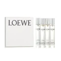 LOEWE - 001 Loewe Coffret Set
