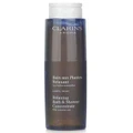 CLARINS - Relaxing Bath And Shower Concentrate