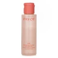 PAYOT - Nue Bi-phase Make Up Remover (For Eyes & Lips)(Travel Size)