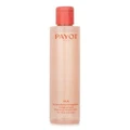 PAYOT - Nue Cleansing Micellar Water (For Face & Eyes)