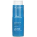 CLARINS - Eau Ressourcante Comforting Shower Milk