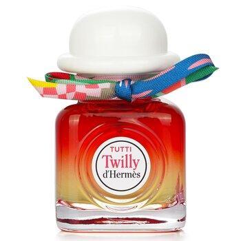 HERMES - Tutti Twilly D'Hermes Eau De Parfum Spray
