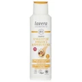 LAVERA - Shampoo Repair & Deep Care (For Dry & Damaged Hair)