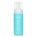 THALGO - Eveil A La Mer Foaming Cleansing Lotion