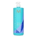 MOROCCANOIL - Blonde Perfecting Purple Shampoo (For Blonde, Lightened Or Grey Hair)