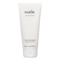 BABOR - Skinovage Purifying Mask (Salon Size)