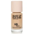 MAKE UP FOR EVER - HD Skin Undetectable Stay True Foundation