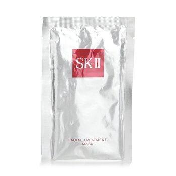 SK II - Facial Treatment Mask