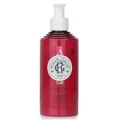ROGER & GALLET - Red Ginger Wellbeing Body Lotion