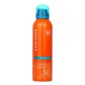 LANCASTER - Sun Sport Cooling Invisible Body Mist SPF50