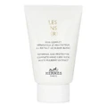 HERMES - Repairing and Protective Complete Hand Care with White Mulberry Extract