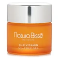 NATURA BISSE - C+C Vitamin Oil Free Gel Lightweight Firming Moisturizer