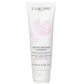 LANCOME - Creme-Mousse Confort Foam (Dry Skin)