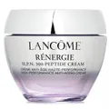 LANCOME - Renergie H.P.N. 300-Peptide Cream High-Performance Anti-Aging Cream