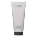 PAYOT - Optimale Shower Gel for Face and Body