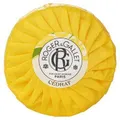 ROGER & GALLET - Citron Wellbeing Soap