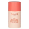 PAYOT - Nue Make Up Remover Stick (For Face, Eyes & Lips)